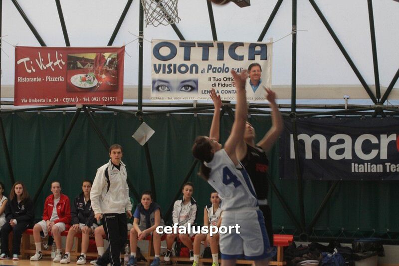 120218 basket 340_tn.jpg